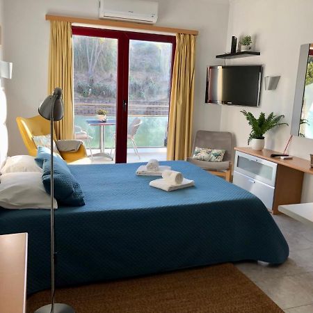 Appartamento Ericeira Surf And Sun Esterno foto